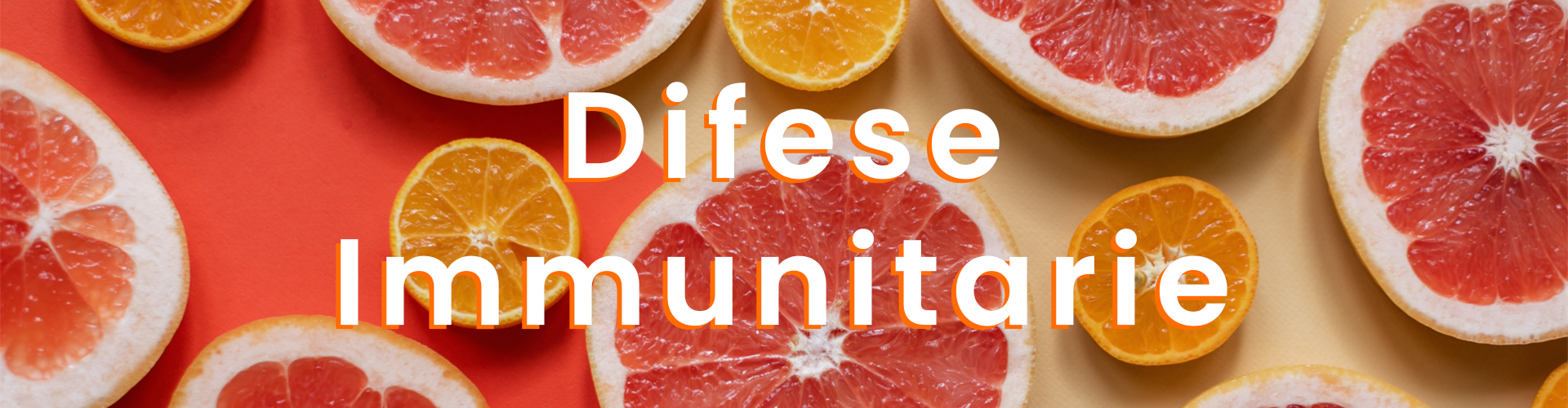 Difese Immunitarie